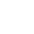 亚新无锡地区总代理